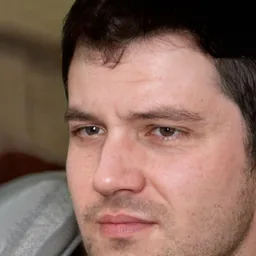 Haluk Sertdemir